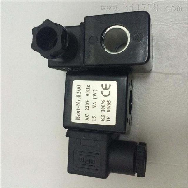 電磁閥能否持續(xù)通電工作太久?會(huì)有什么影響?