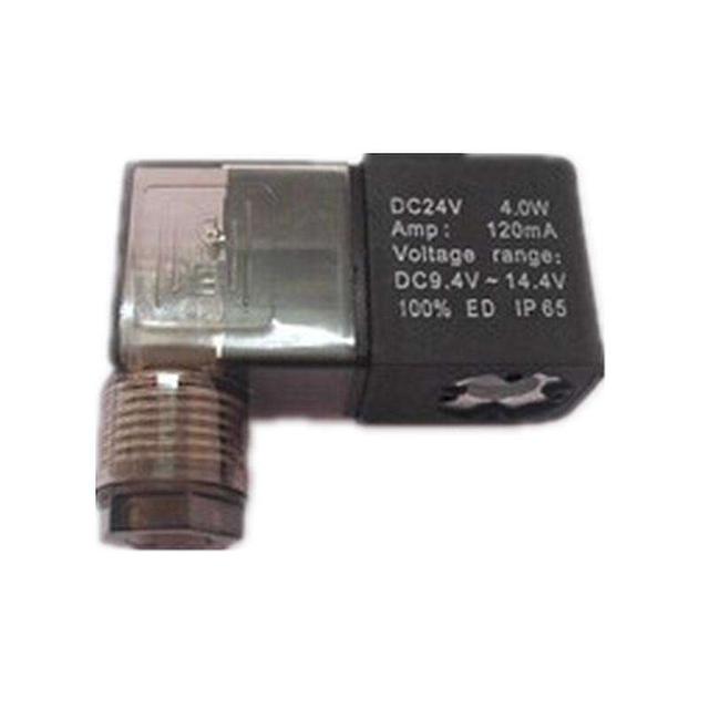 電磁閥能否持續(xù)通電工作太久?會(huì)有什么影響?