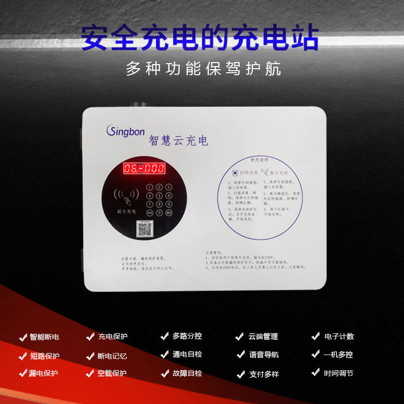 1765267020892129.jpg 1684234247639.jpg