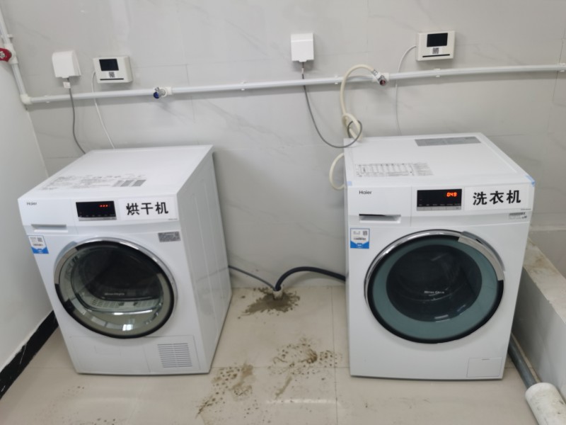 1743228985113476.jpg IC 卡共享洗衣機