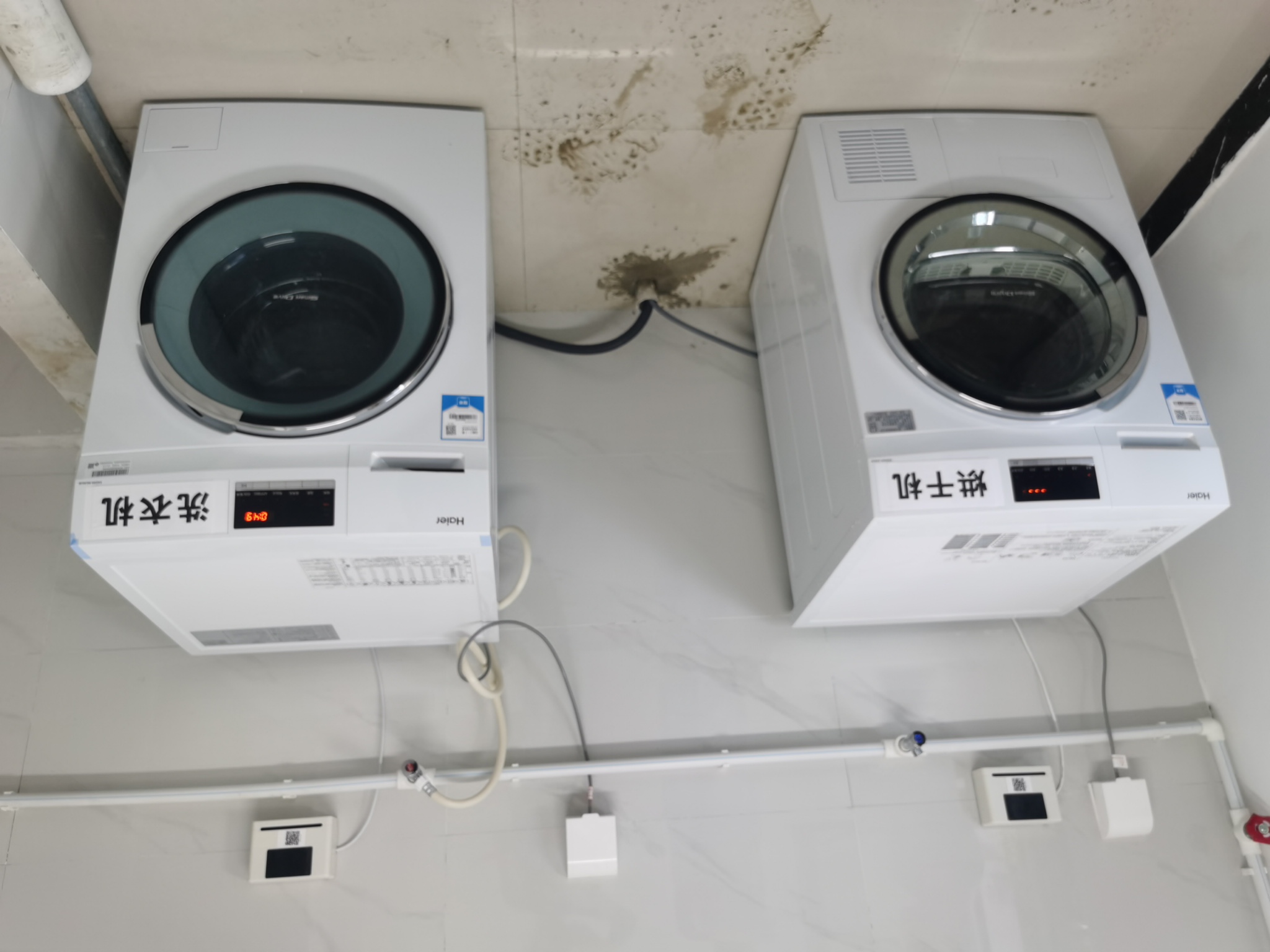 1746600012578825.jpg 33vdgvpha6vxnnp11uhz12h84_0.jpg