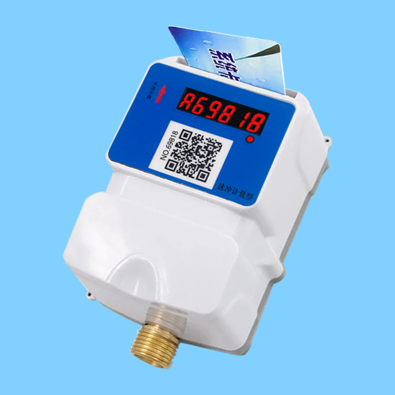 1747636861613707.jpg 數碼管二維碼2.jpg