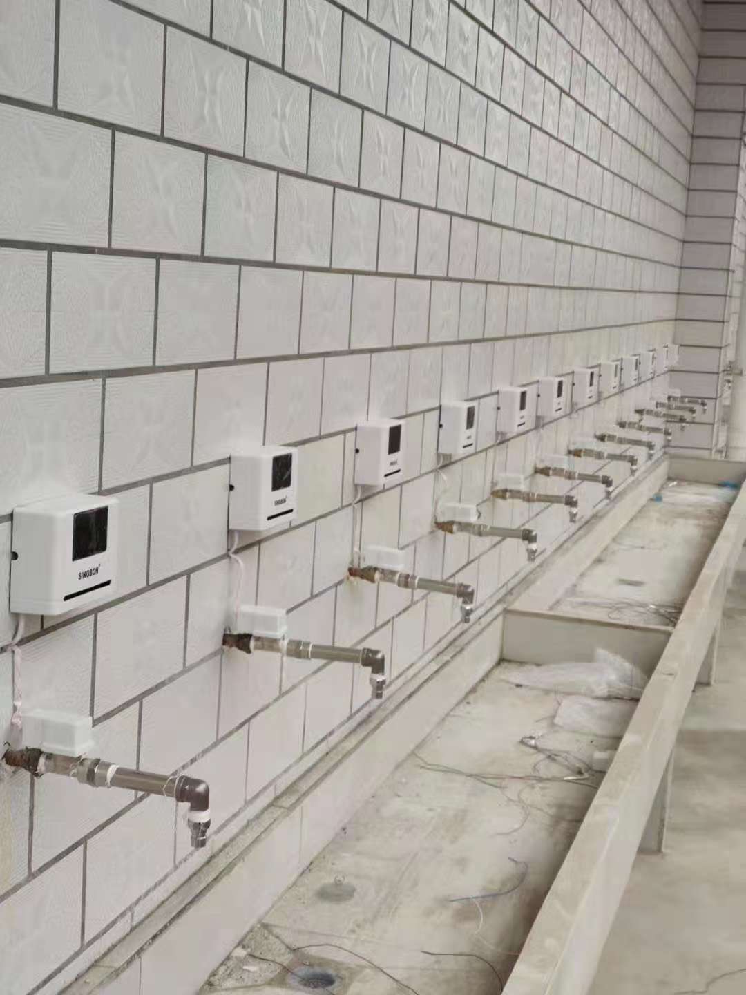 1758097709472978.jpg 微信圖片_20241118151057.jpg