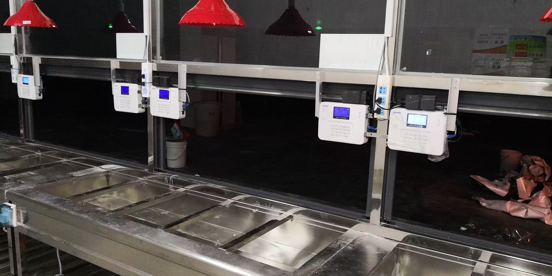 1758677356325991.jpg 微信圖片_20241122145649.jpg