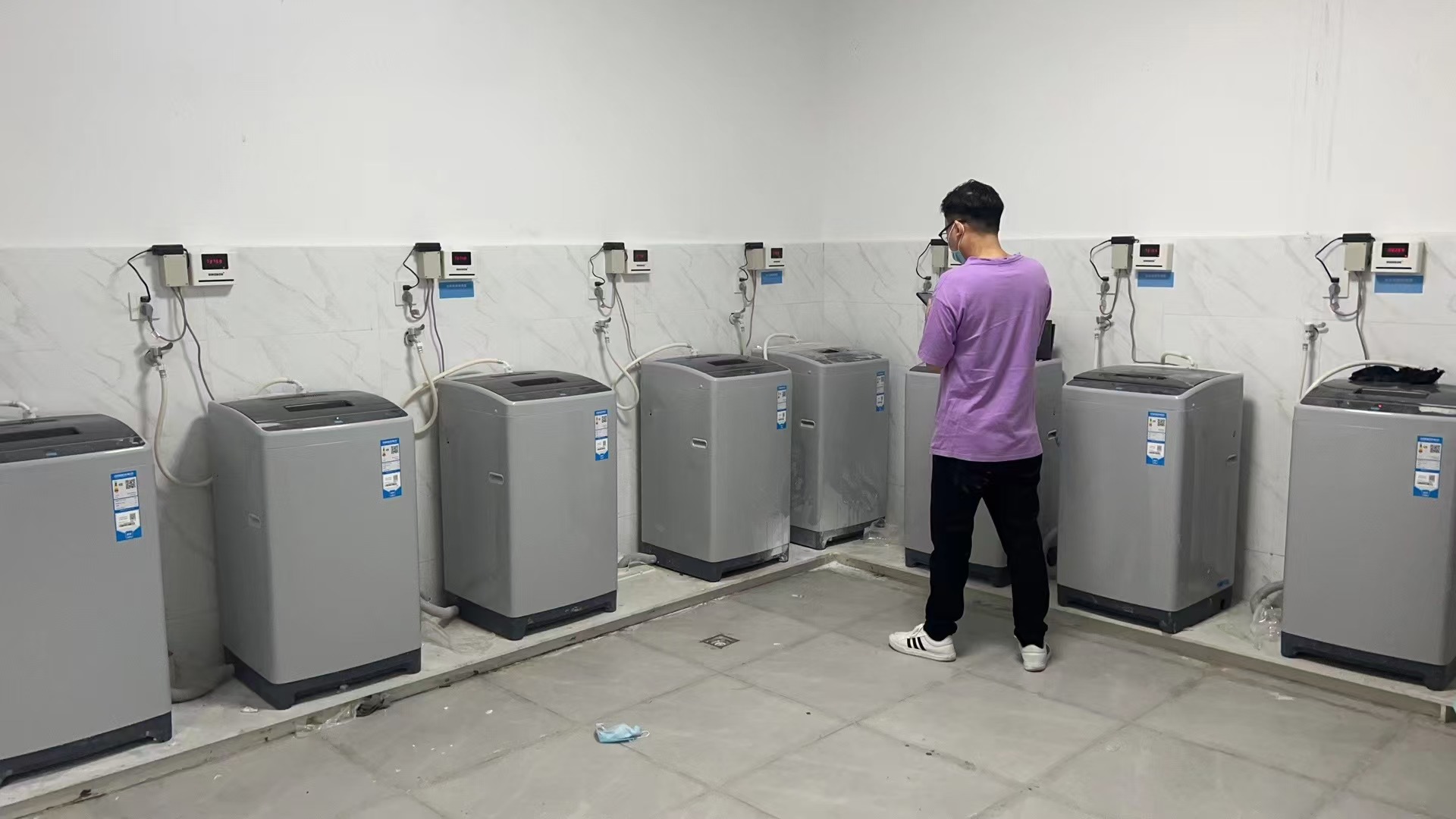 1758764379630633.jpg 微信圖片_20250110165511.jpg