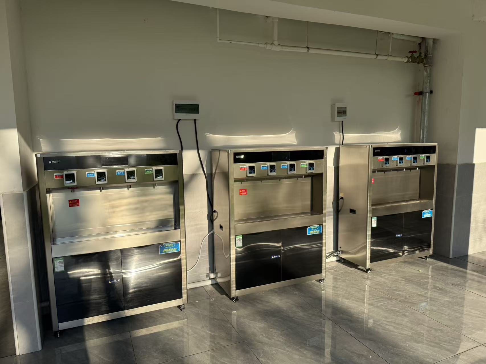 1769492867858989.jpg IC卡直飲水機(jī).jpg